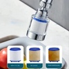 ClearFlow™ | De l'eau potable à 100 % !