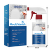 MouldVanish™ | La formule la plus forte!