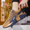 LuxStride™ | Baskets Premium