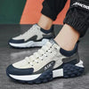 LuxStride™ | Baskets Premium