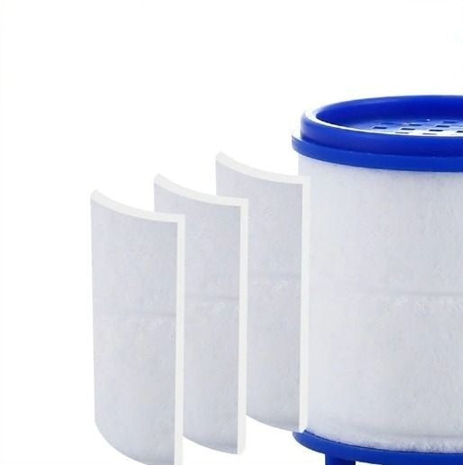 ClearFlow™ | De l'eau potable à 100 % !